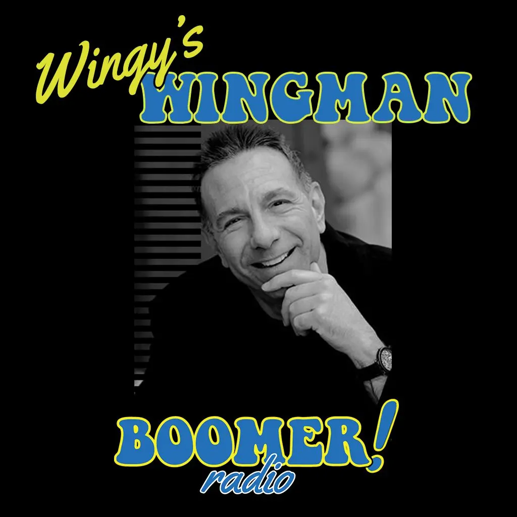 wingyswingman