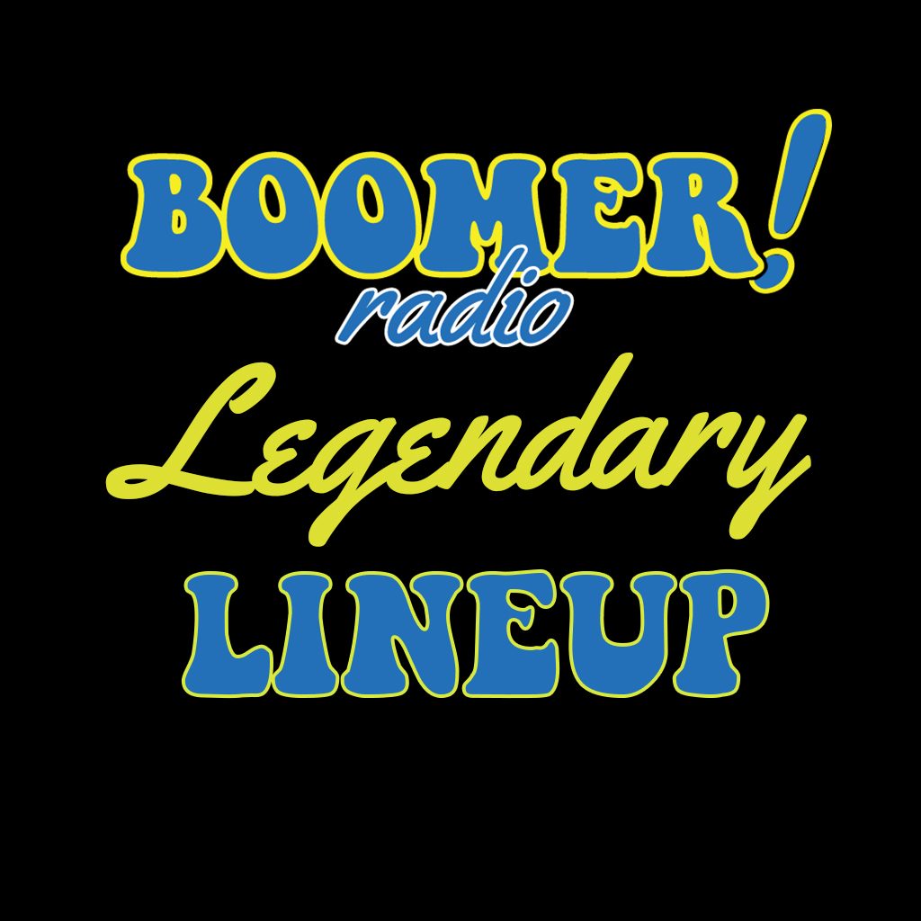 legendarylineup1024x1024