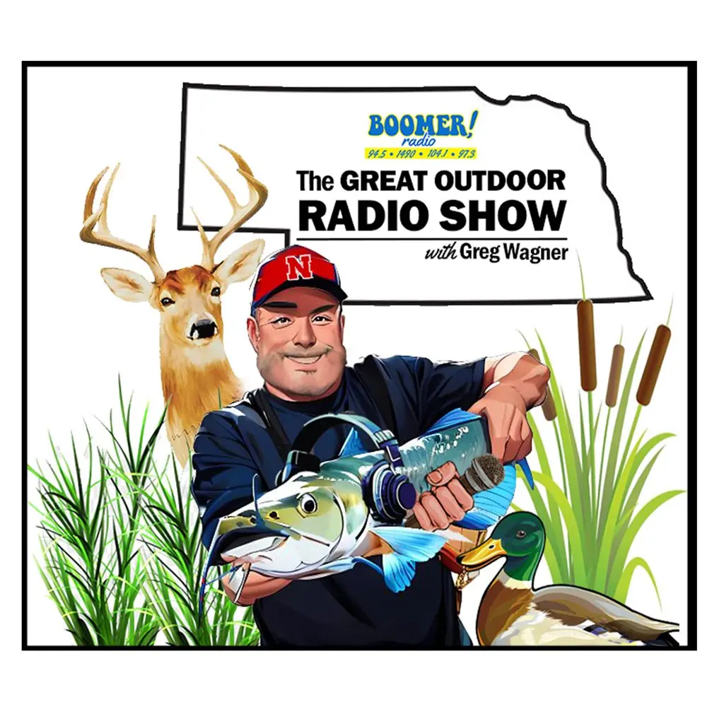 the-great-outdoor-show