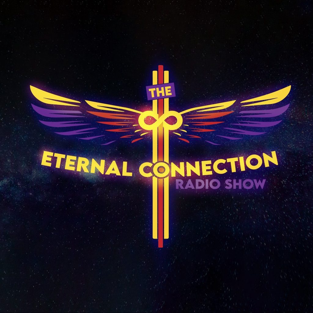 eternalconnecton1024x1024