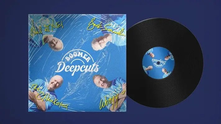 boomer-deepcuts-slider2
