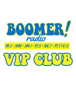 boomer-website