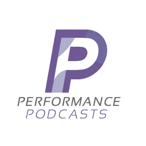 performance-podcasts