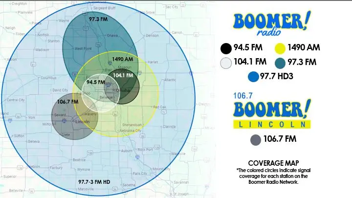 boomer-coverage-map-2025