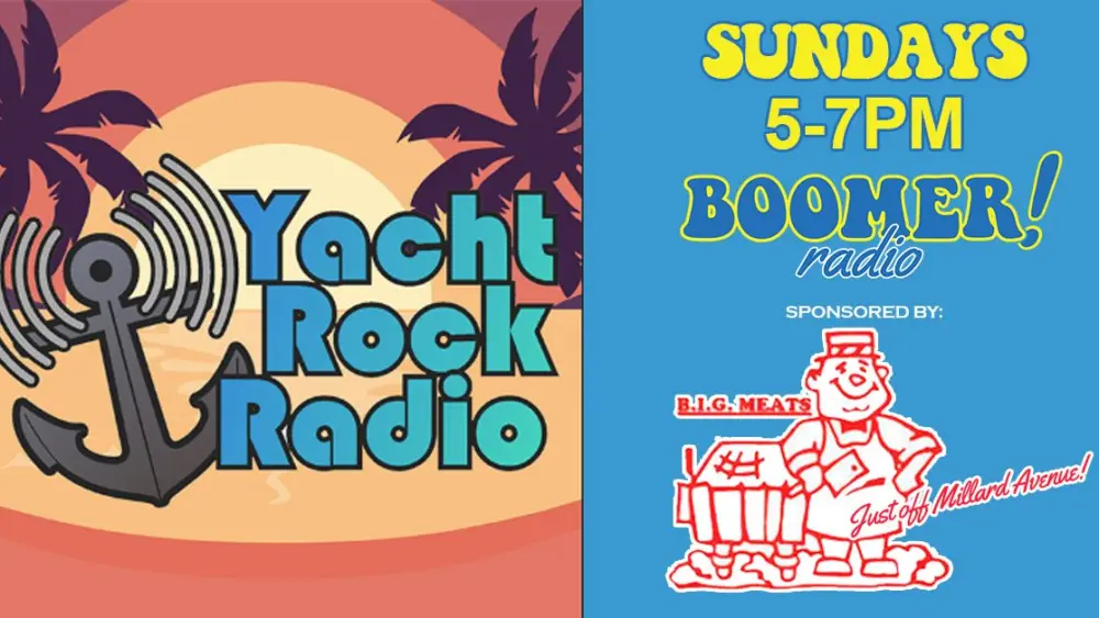 yacht-rock-slider