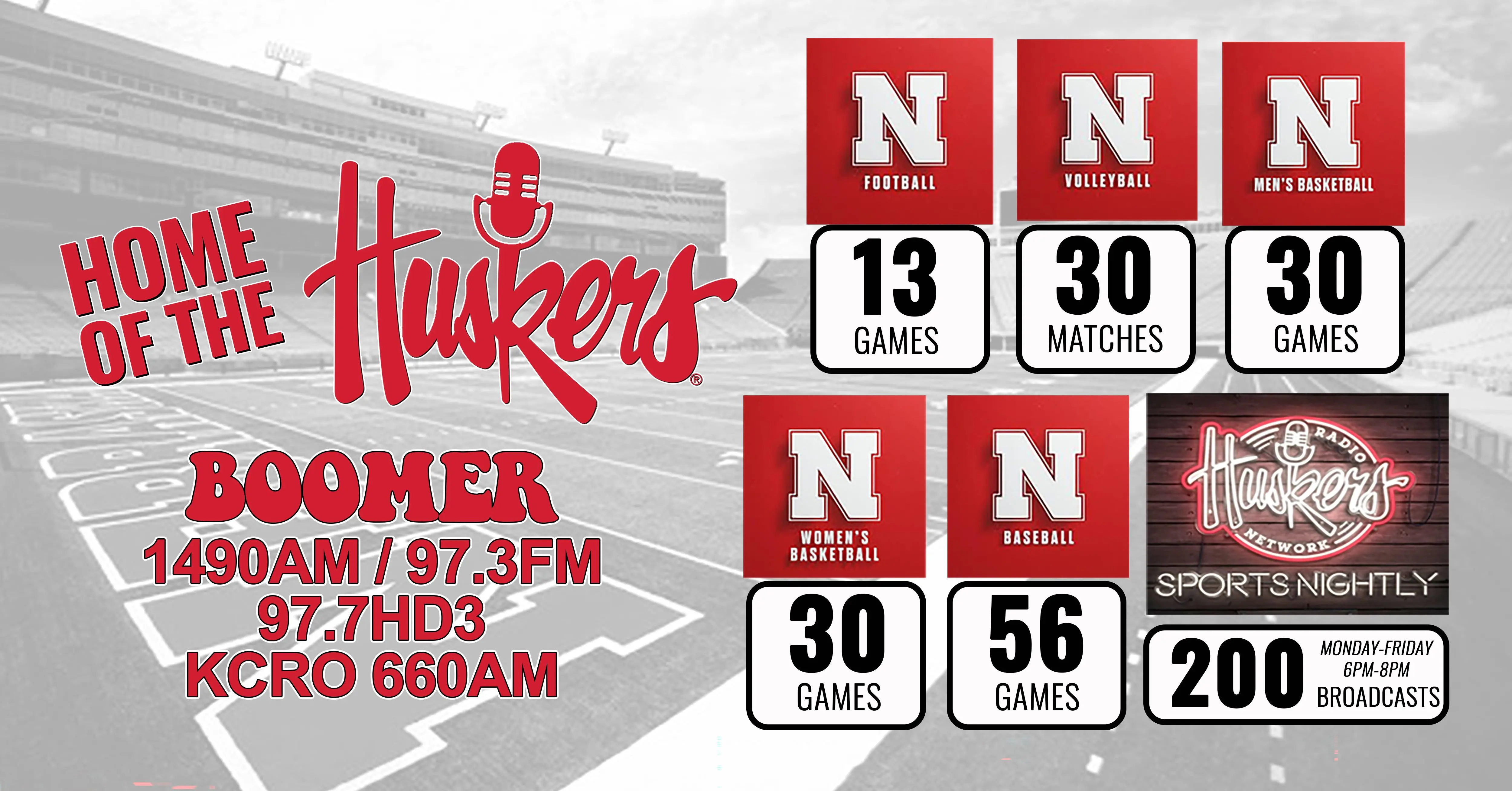 home-of-the-huskers-slider-with-games-rev