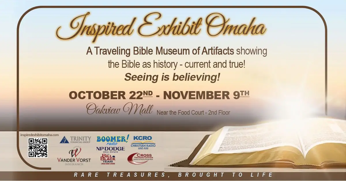 inspired-exhibit-slider