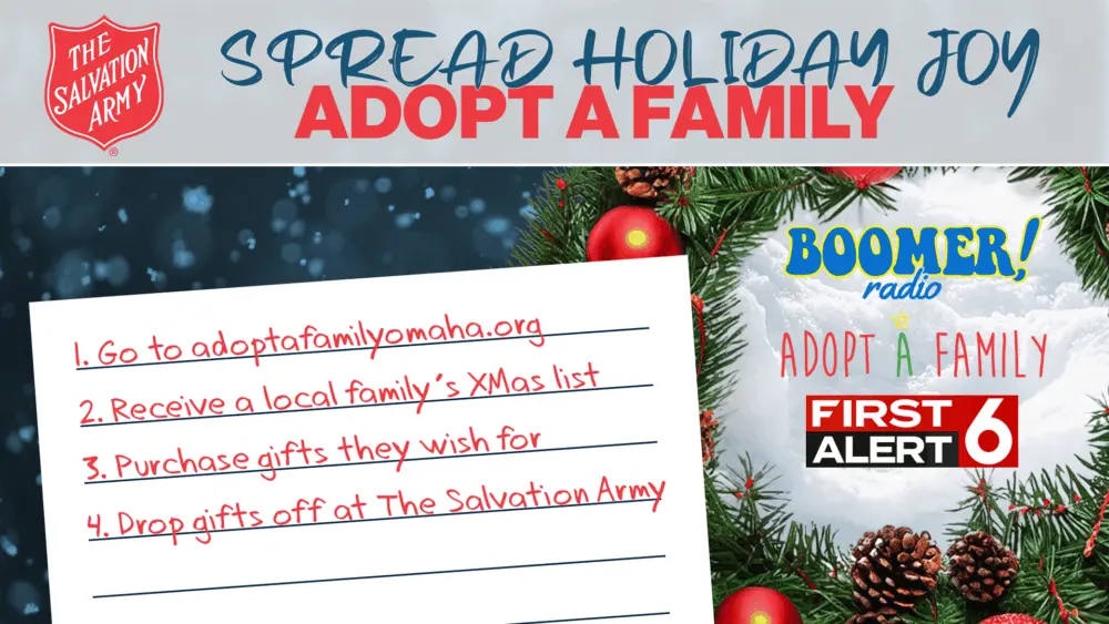 adoptafamily-wreath-and-list_2025