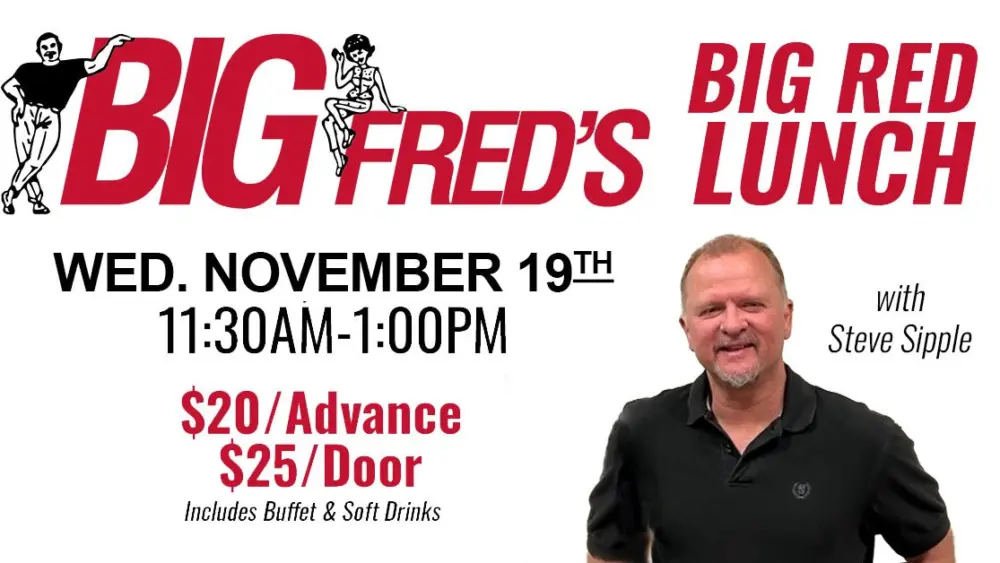 big-fred-lunch-sipple-2