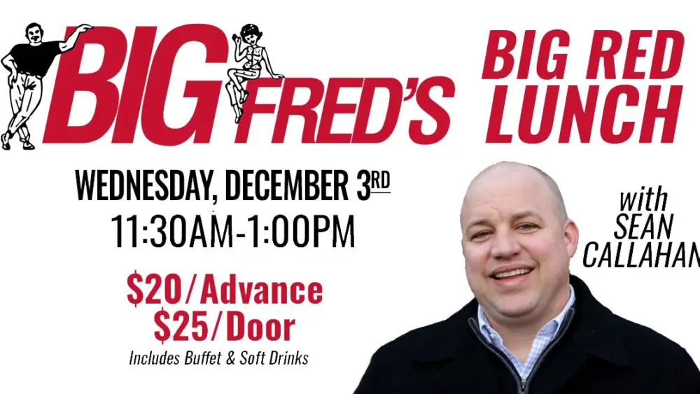 big-fred-lunch-sean