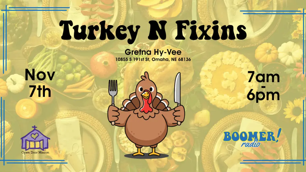 turkey-n-fixins-1
