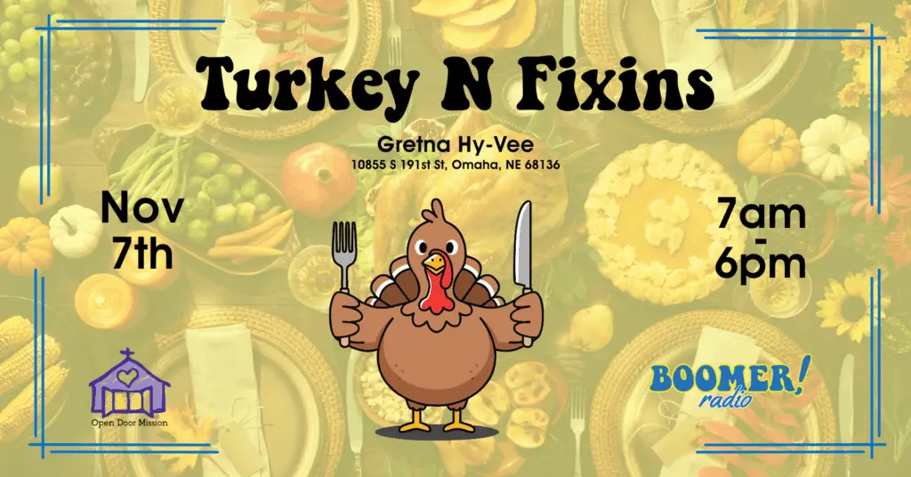 turkey-n-fixins-1