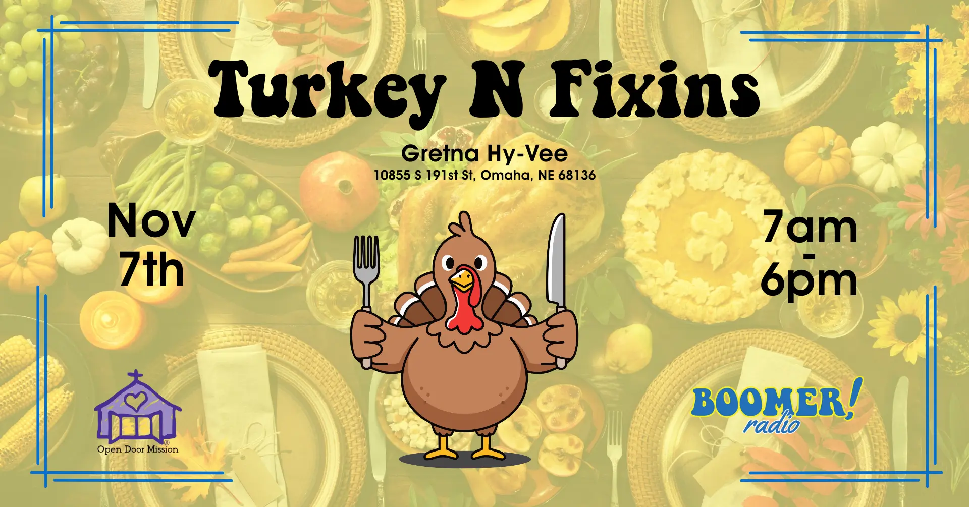 turkey-n-fixins-1