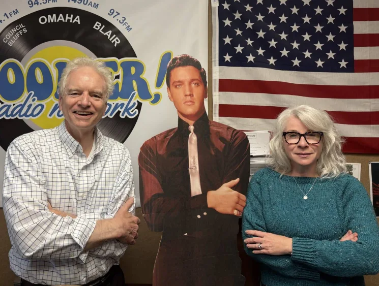 jenni-blackford-monroe-meyer-inst