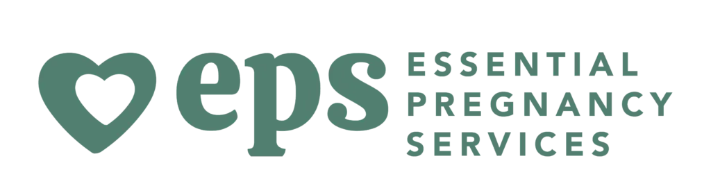 eps_logo_eps-full-green-dark