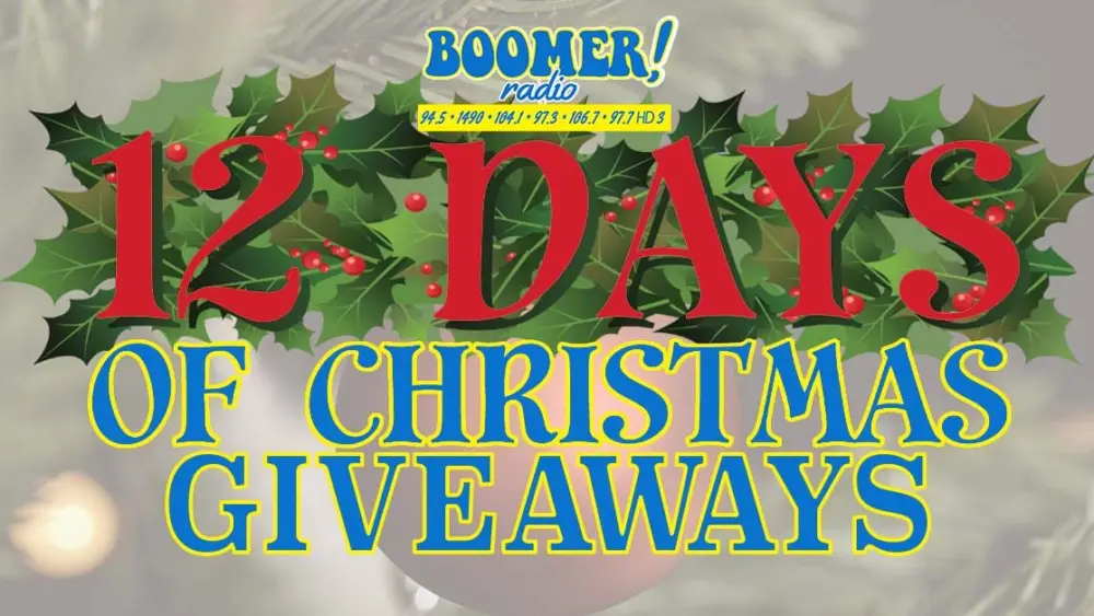 12-days-of-christmas-webslider-2025