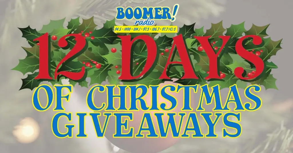 12-days-of-christmas-webslider-2025