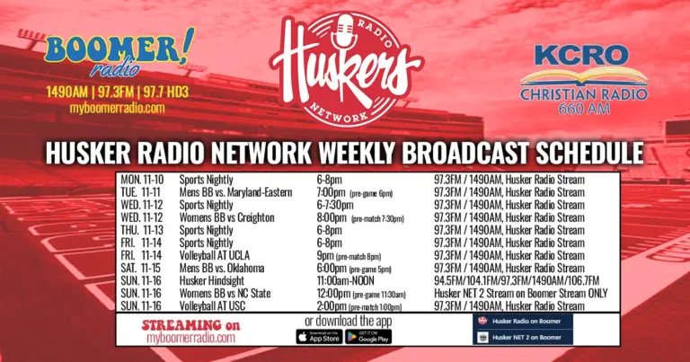 weekly-schedule-11-10