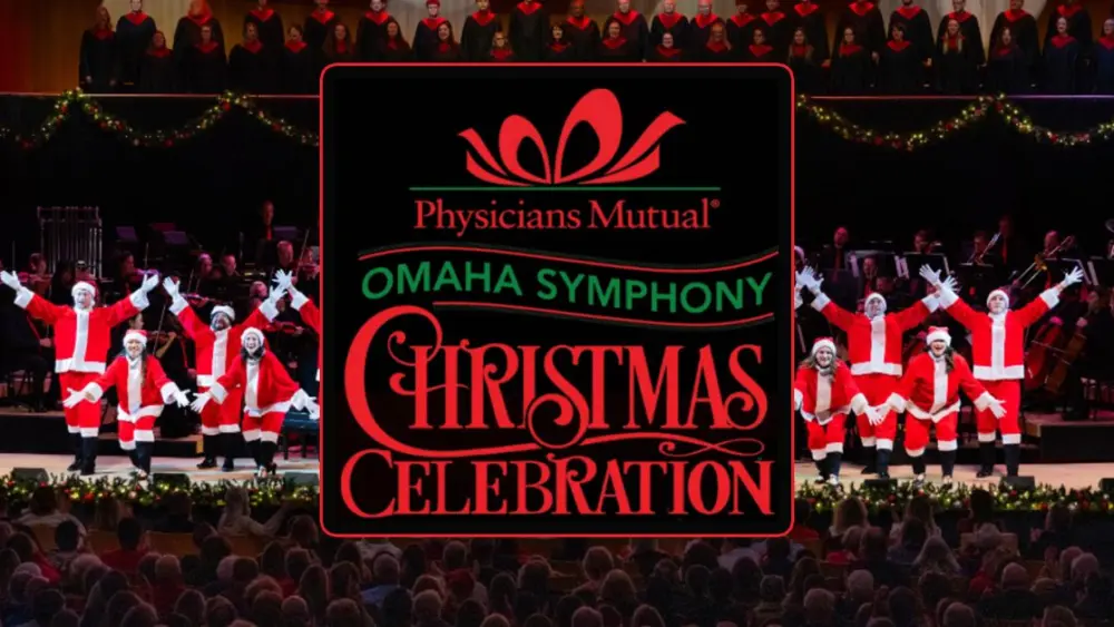 physicians-mutual-tickets