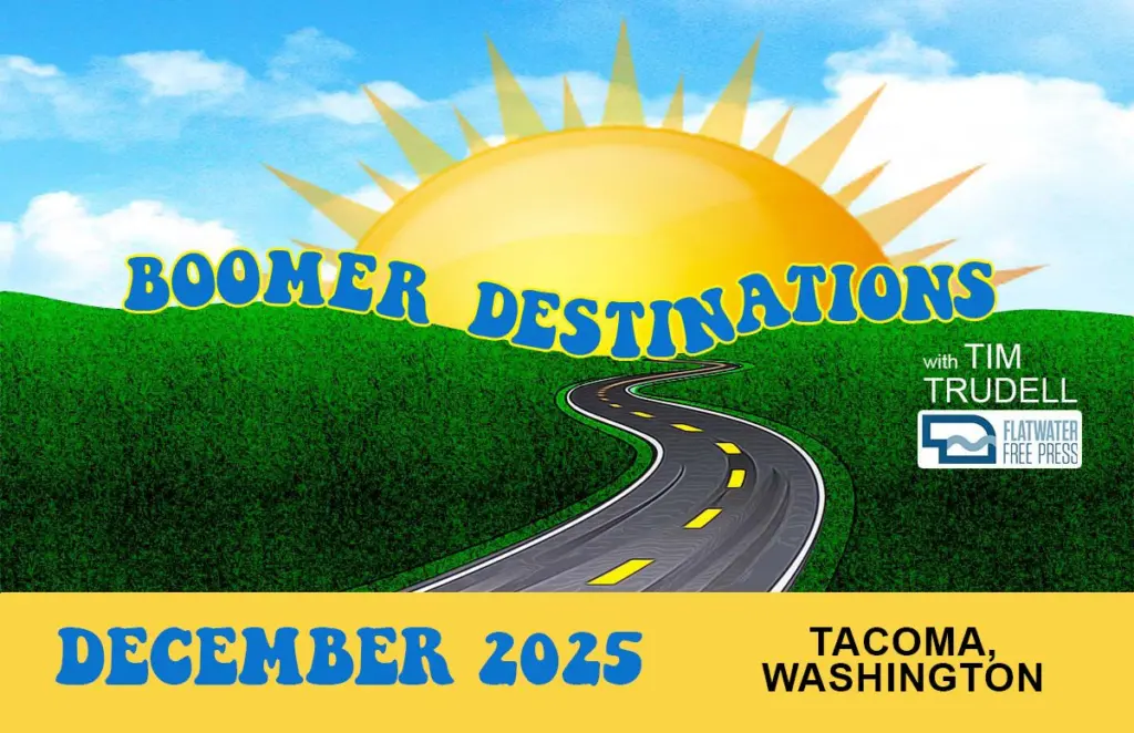 boomer-destinations-adec-2025