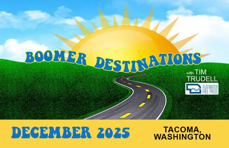 boomer-destinations-adec-2025