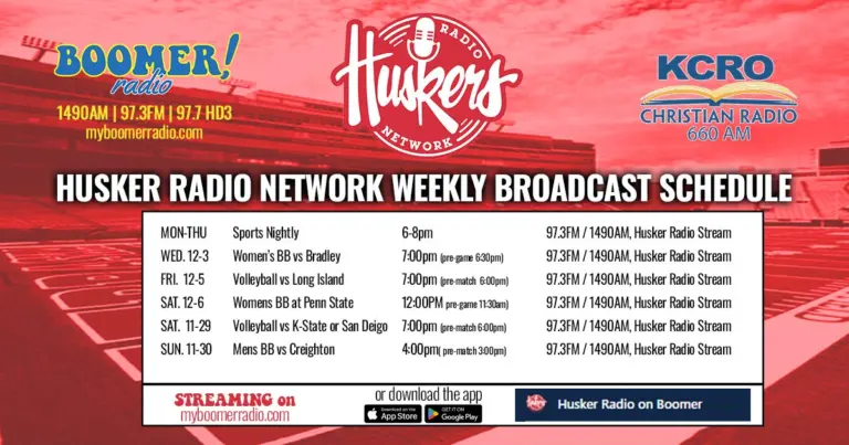 weekly-schedule-12-1