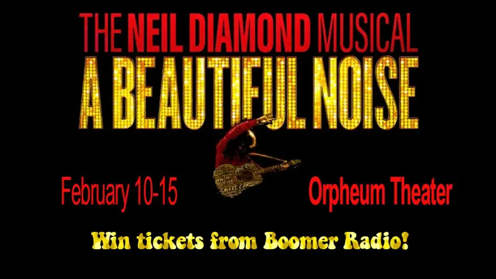 neil-diamond-a-beautiful-noise