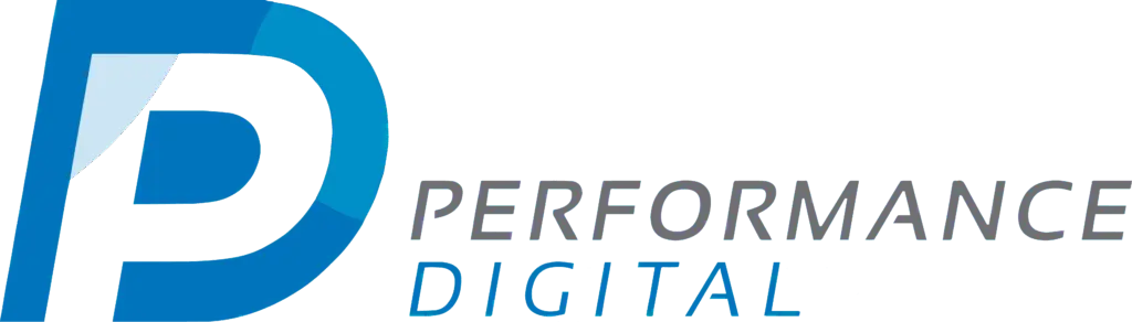 performance-digital-primary