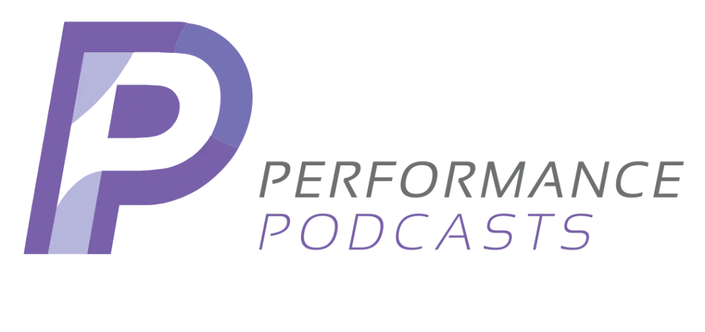 performance-podcasts-1
