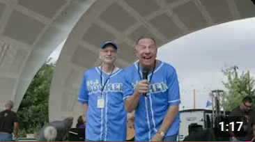 Boomstock 2024 Highlight Video