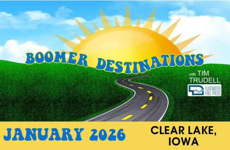 boomer-destinations-2-2