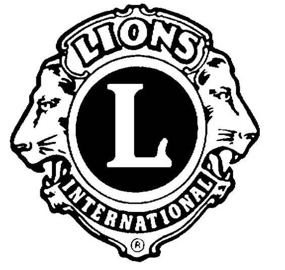 lions-logo-2