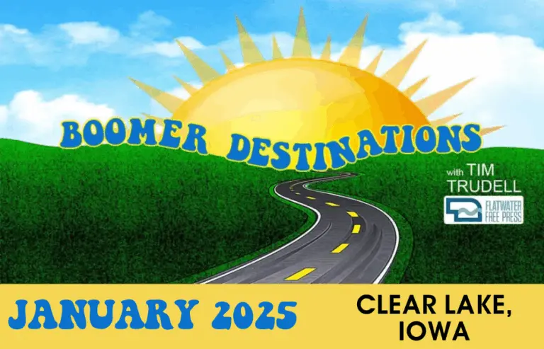 boomer-destinations-1-3