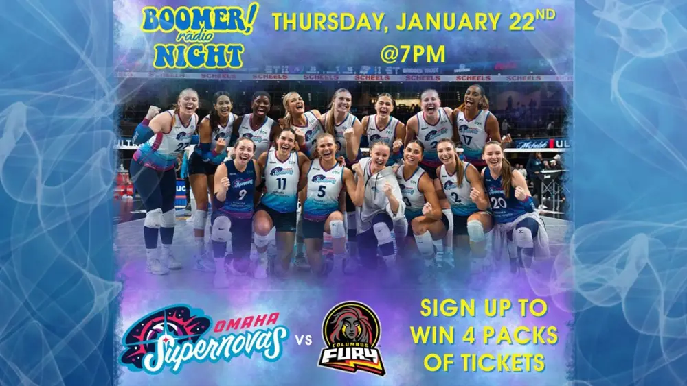 supernovas-boomer-night-2026