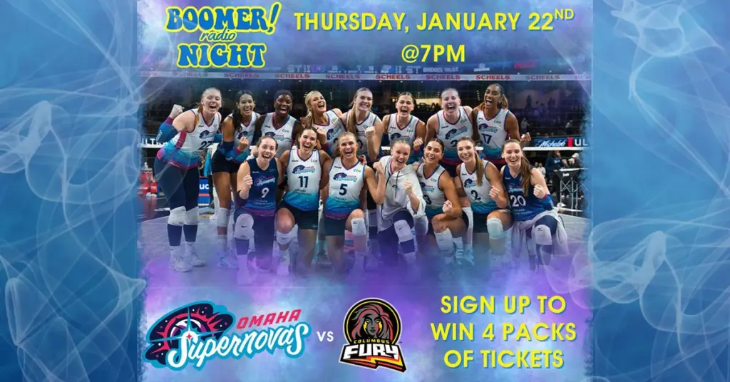 supernovas-boomer-night-2026