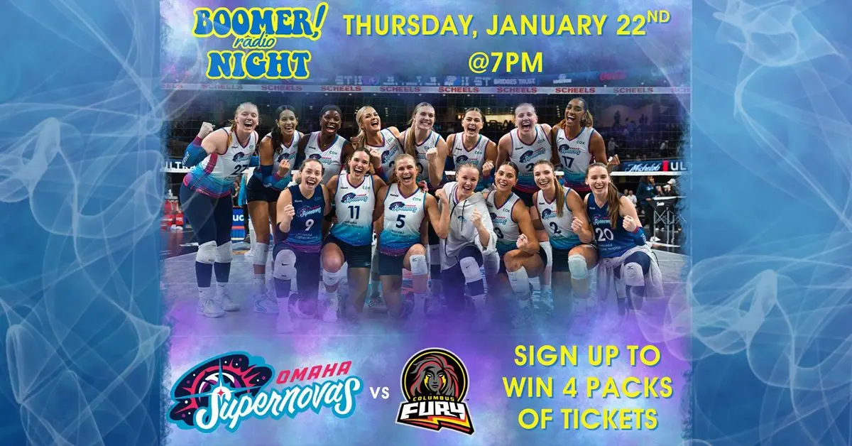 supernovas-boomer-night-2026