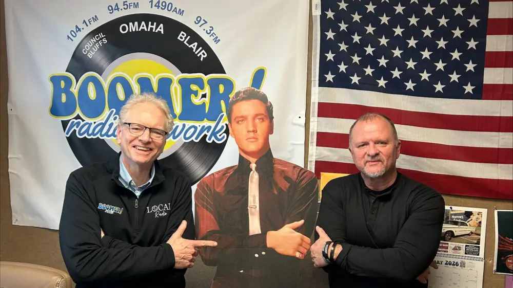 processed-2bd984e9-9ef3-4c06-b2c4-602c407c00a5