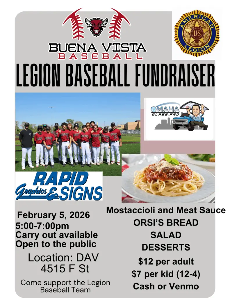 2026-spaghetti-feed-2