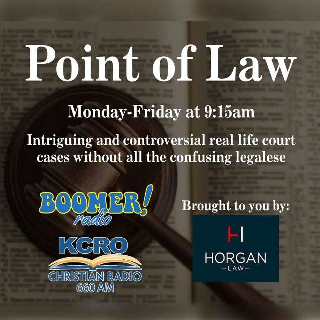 point-of-law