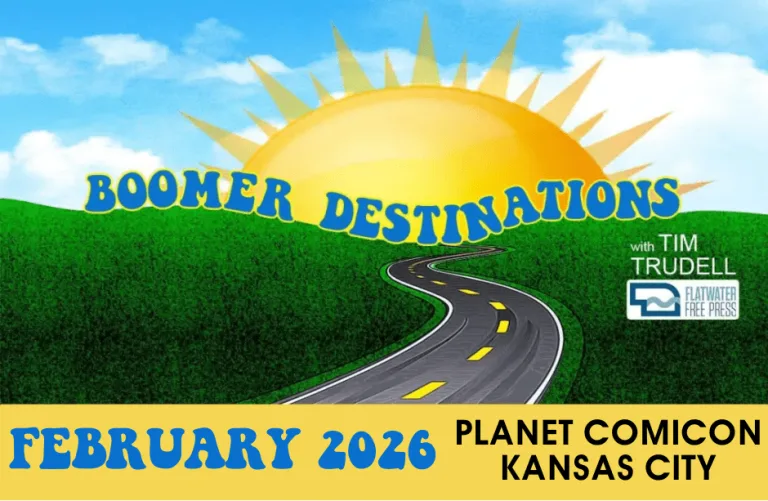 boomer-destinations-3-2