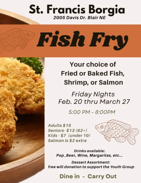 blair-fish-fry-flyer