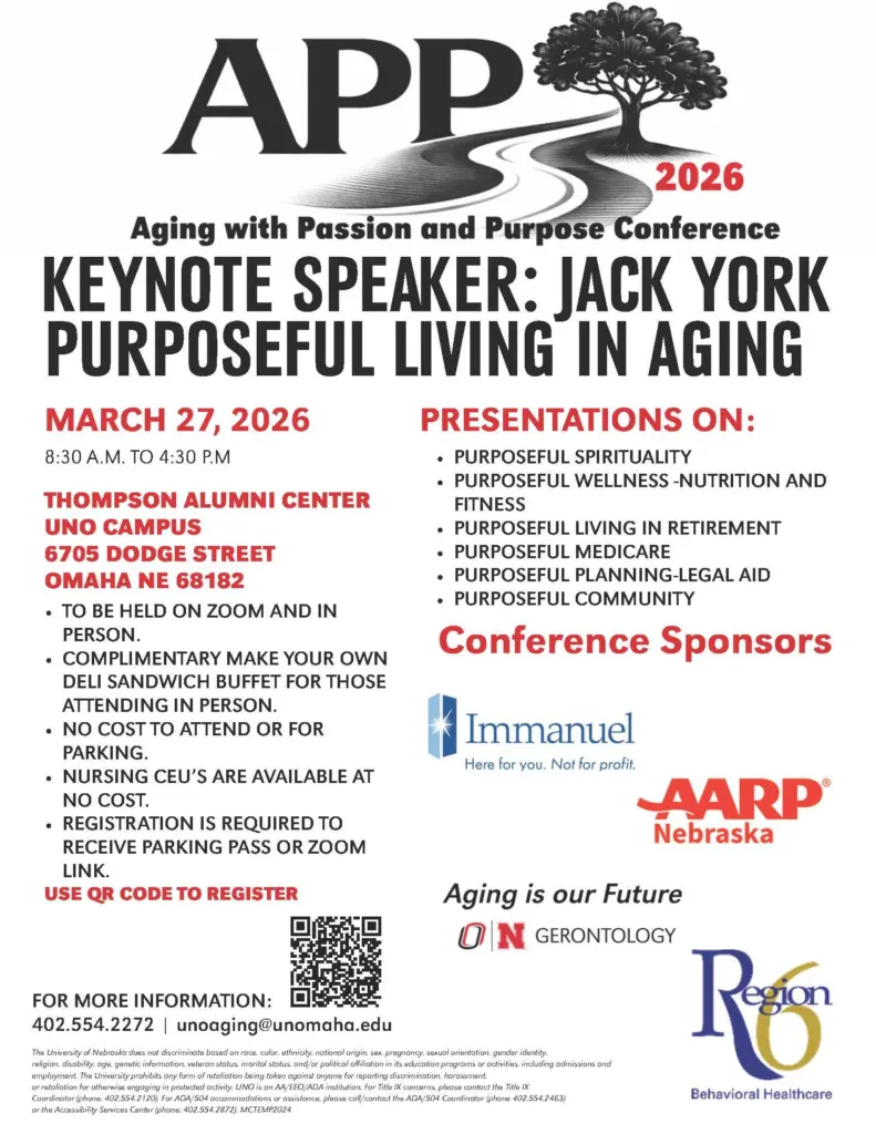 2026-app-flier-02-12-2026-final