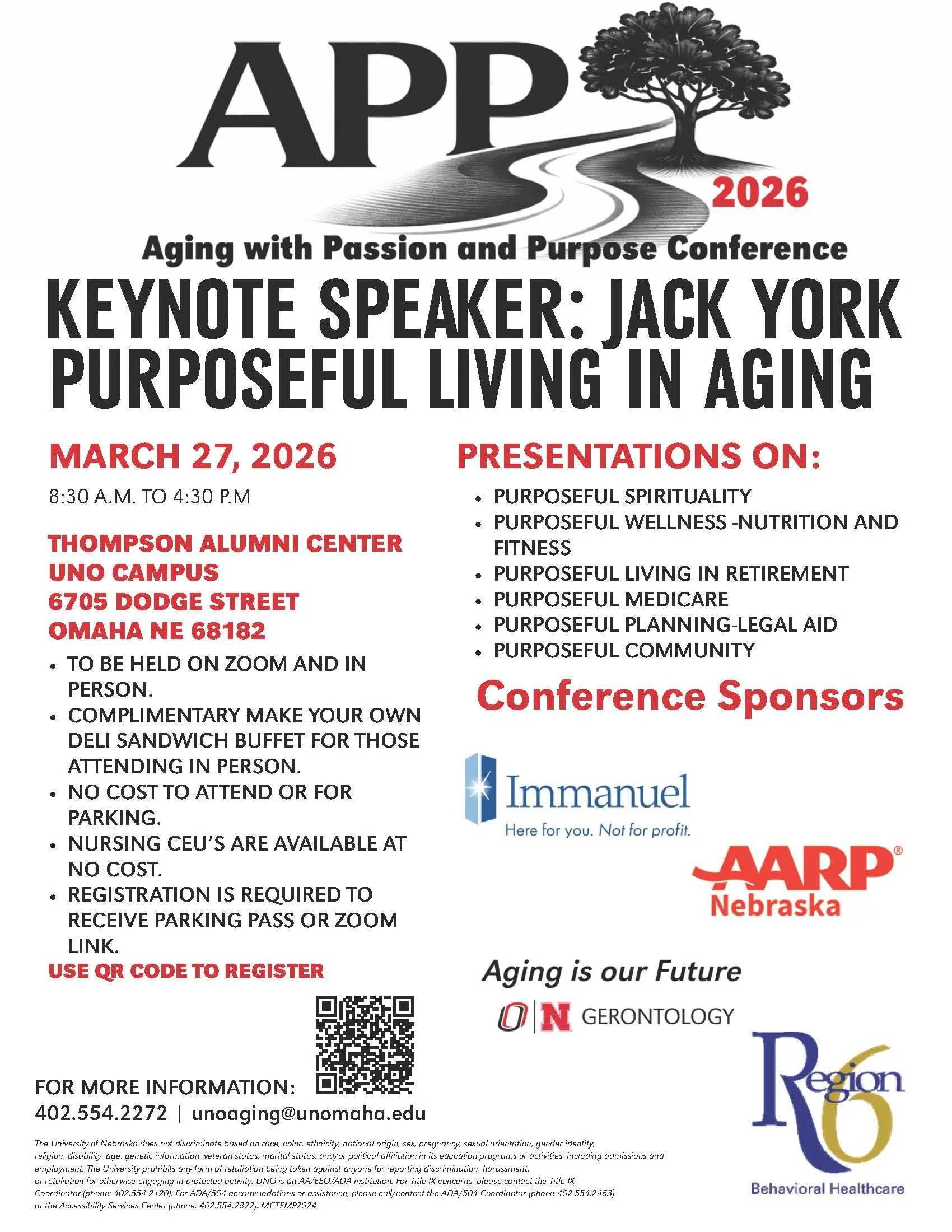 2026-app-flier-02-12-2026-final