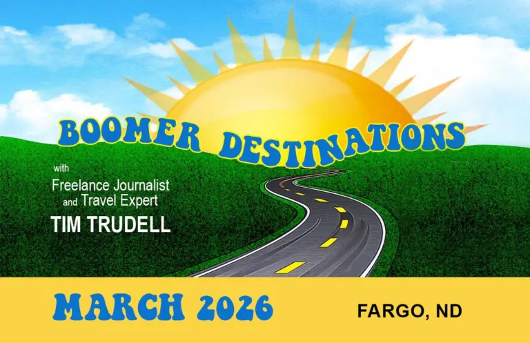 boomer-destinations-mar-2026-fargo-nd