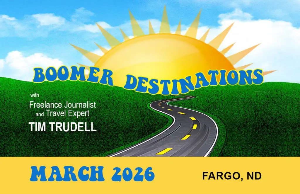 boomer-destinations-mar-2026-fargo-nd-2
