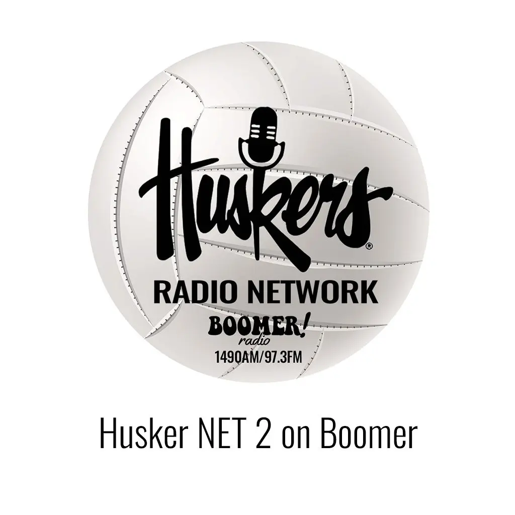 husker-net-2-on-boomer
