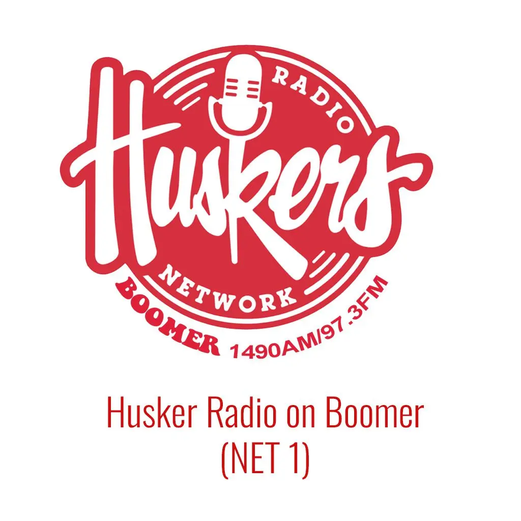 husker-radio-on-boomer-net-1