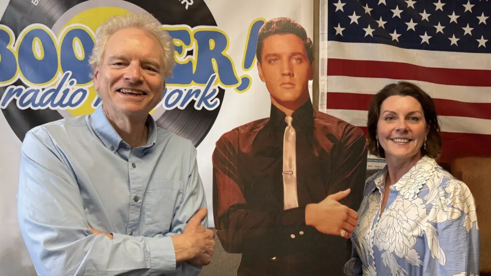 mahjong-mary-mcbride