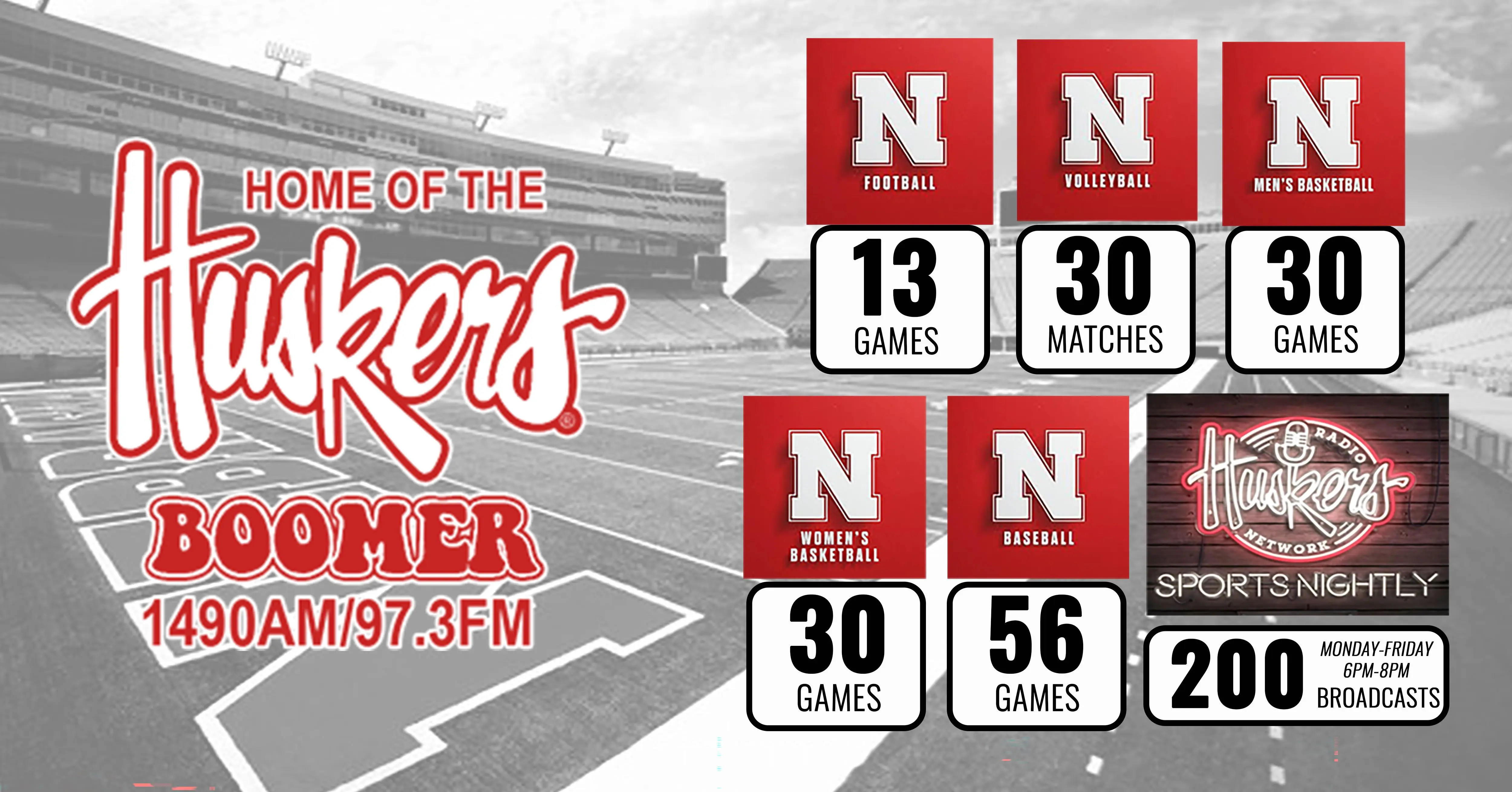 home-of-the-huskers-slider-with-games
