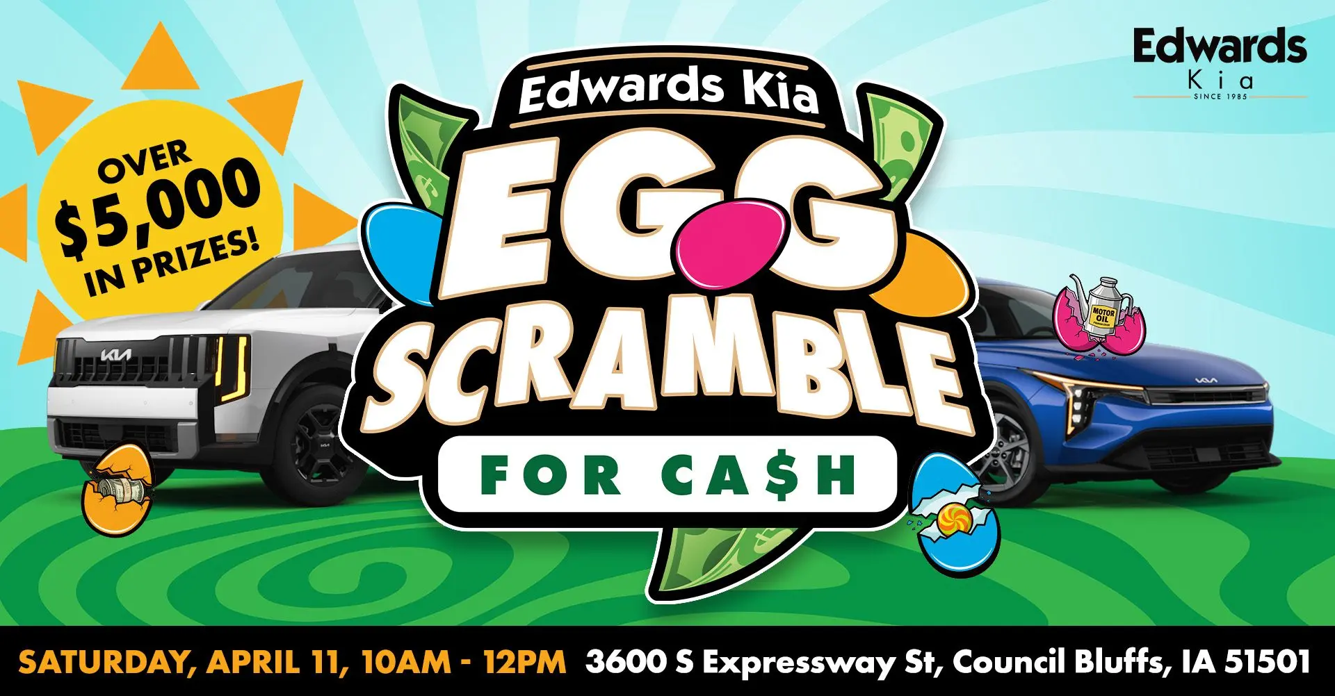 eag-kia-egg-hunt-eventbrite